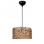 Opviq rippvalgusti 241917