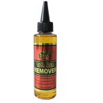 Tape karvade eemaldaja 118ml