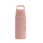 Joogipudel Sigg Shield Therm One, 500 ml