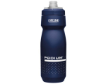 Joogipudel CamelBak Podium Rower Sport, 710 ml