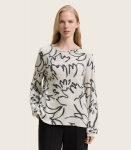 Tom Tailor Naiste S&auml;rk 1044923*38855, beež/must