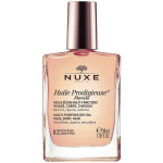 Nuxe Huile Prodigieuse Florale mitmeotstarbeline kuiv&otilde;li, 30 ml