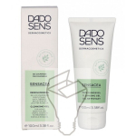 Dado Sens Sensacea kerge puhastusgeel, 100 ml