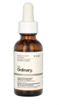 The Ordinary Askorby&uuml;l tetraisopalmitaadi lahus 20% vitamiin F-s, 30 ml