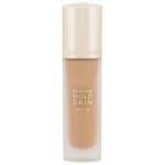 Guerlain Parure Gold Skin matt SPF15 jumestuskreem 35 ml
