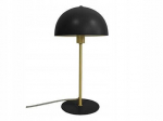 Leitmotiv laualamp Bonnet
