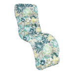 Home4You toolipadi Baden-Baden