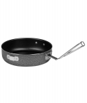 Matkapann Trangia 124-20 T, 20 cm