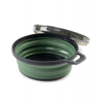 Matkakauss GSI Outdoors Escape, 650 ml