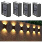 &Otilde;uelamp Happy People ANDY (6 tk)