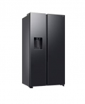 Samsung RS70F65KEFEO