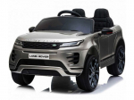Akuauto, Range Rover Evoque, 108x67x52 cm, Hall
