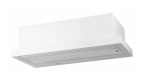 Akpo Telescopic WK7 Light Eco RK50