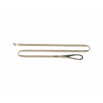 Koerarihm Trixie Premium Liiva 1,8 m