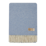 Cozy Blankets villatekk &mdash; 10 % ka&scaron;miir + 90 % eriti peen meriinovill. Stiilne aksessuaar teie koju, 140x200cm cm