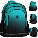 Kooli seljakott 23 L