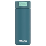 Termokruus Kambukka Olympus 500 ml Peacock Blue