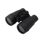 Laste binokkel 4x30