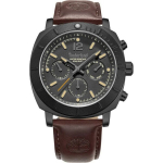 copy of Timberland TRUMBULL TDWGB0040803 TDWGF0074903