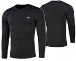 Meeste termos&auml;rk M-Tac Term Winter Baselayer, must, S