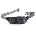 Naiste v&ouml;&ouml;kott &bdquo;Fanny Pack&ldquo;, veekindel