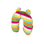 Reisipadi lastele Home Styling Collection, 30x30 cm, roheline