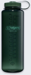 Nalgene Silo Jade veepudel, 1500 ml