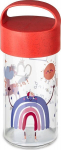 Joogipudel Koziol Dreams, 500 ml