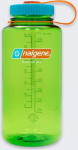 Joogipudel Nalgene WM Pear, 1000 ml