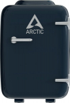 Elektriline k&uuml;lmik Arctic Fridge ACOTH00009A, 4 L, sinine