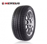 NEREUS NS805+ 225/50R17 98V, NEREUS NS805+ 225/50R17 98V