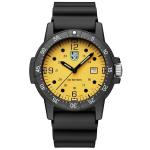 copy of Luminox Sea Bass Carbonox X2.2003 X2.2005