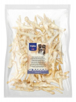 Frigera &otilde;hitud kanajalad 1kg