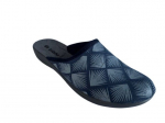 Kodusussid Inblu