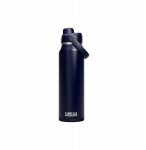 Camelbak Thrive Chug Isolatsiooniga SST termospudel, 950 ml
