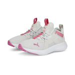 Treeningjalatsid teismelistele Puma Softride Enzo NXT Jr Nimbus Cloud-Puma White - 19556916, hall