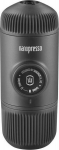 Kaasaskantav kohvimasin Wacaco Nanopresso, 80 ml
