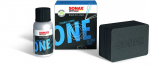 SONAX keraamiline kate Profiline CC ONE, 40 ml
