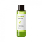 N&auml;otoonik Some by mi Super Matcha, naistele, 150 ml
