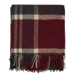 Villane tekk Cozy Blankets, 170x200cm