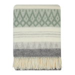 Villane tekk Cozy Blankets, 140x200cm