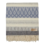 Villane tekk Cozy Blankets, 190x220 cm