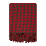 Cozy Blankets villatekk &mdash; 100 % meriinovill, stiilne ja soe kvaliteettoode teie koju, 140x200cm cm