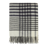 Villane tekk Cozy Blankets, 140x200cm
