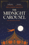 The Midnight Carousel, The Midnight Carousel
