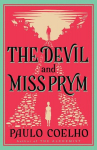 The Devil and Miss Prym, The Devil and Miss Prym