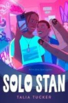 Solo Stan, Solo Stan