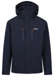 Meeste jope, Trespass MAJKRATR0052 DLX OSWARM, vaba aja, sinine