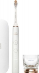 Philips Sonicare HX9911/23