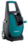 K&otilde;rgsurvepesur makita hw 111